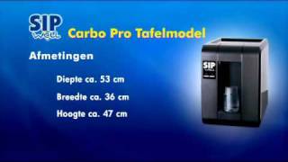 07 Carbo Pro TT 20090429
