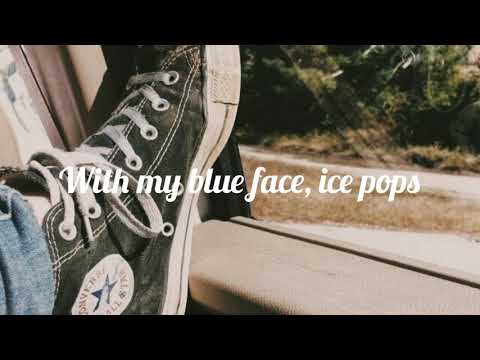 Healy Reckless Lyrics Youtube Compartilhar no facebook compartilhar no twitter. healy reckless lyrics