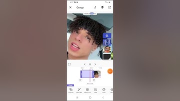 funimate keyframe edit tut and free qt codes funimate free!