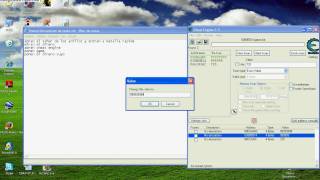 Hack De El Señor De Los Anilos