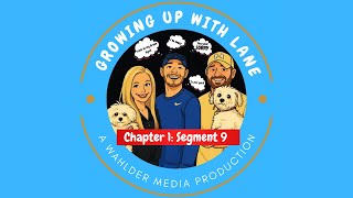 Chapter 1: Segment 9, "The Tag Out System".