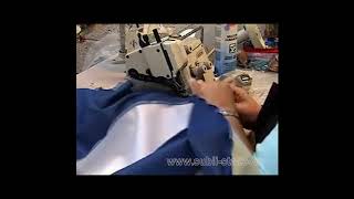 How to Sublimate  Umbrella with Sublimation Paper