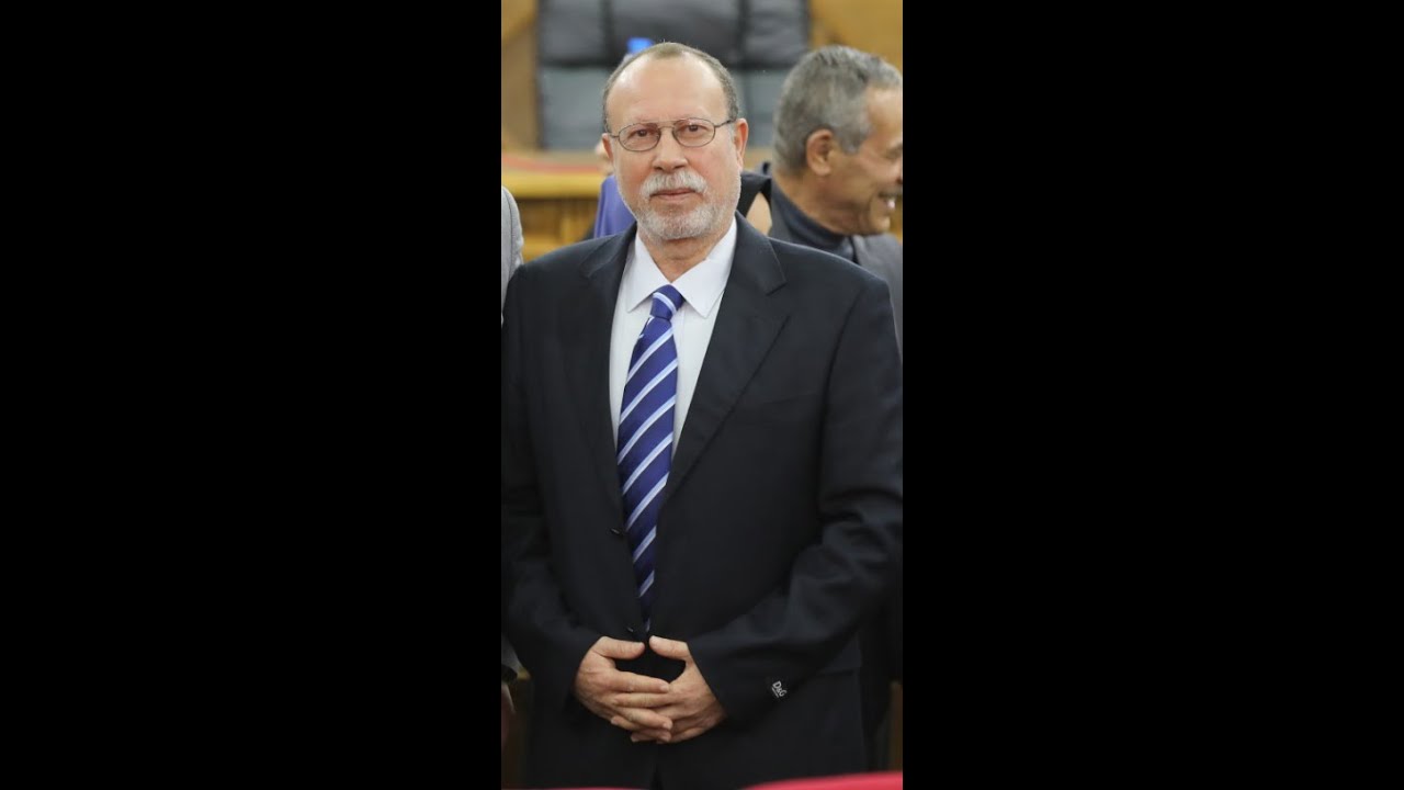 نظرية نموذج التركيز على المهام