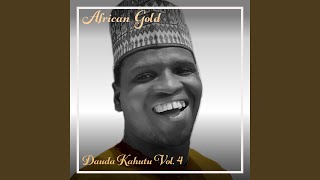 Takai - Dauda Kahutu