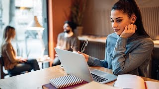 CFA Program - December exam: Last Minute Exam Tips