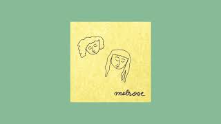 Melrose - outcomes
