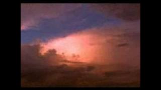 Naruwe-Katong Mau Bale