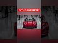 Is The Tesla Roadster Next? 🚗