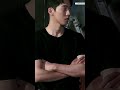 Nam Joo Hyuk: Flex