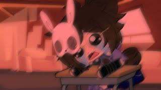 Why I havent been uploading for a while (and probably not anytime soon)