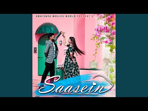 Saasein