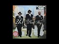 213 – The Hard Way – CD (Album, Special Edition), 2005 [r19584766