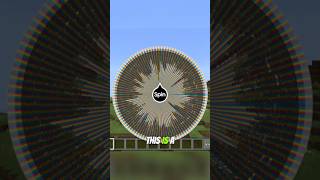 Slowest Minecraft Speedrun #minecraft #shorts #gaming