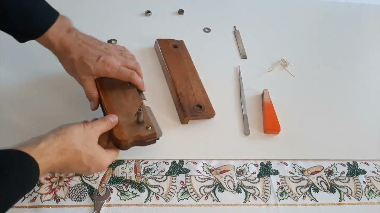 ШПУНТУБЕЛЬ!! - YouTube