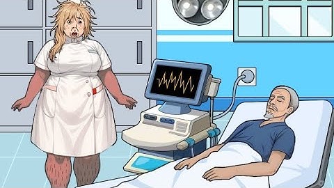 Mind maze tricky test level 69 Walkthrough Solution