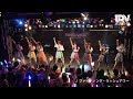 A応P全国ツアー岡山公演