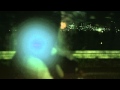 Comeback My Daughters 【New Single】『I WAS YOUNG』Trailer