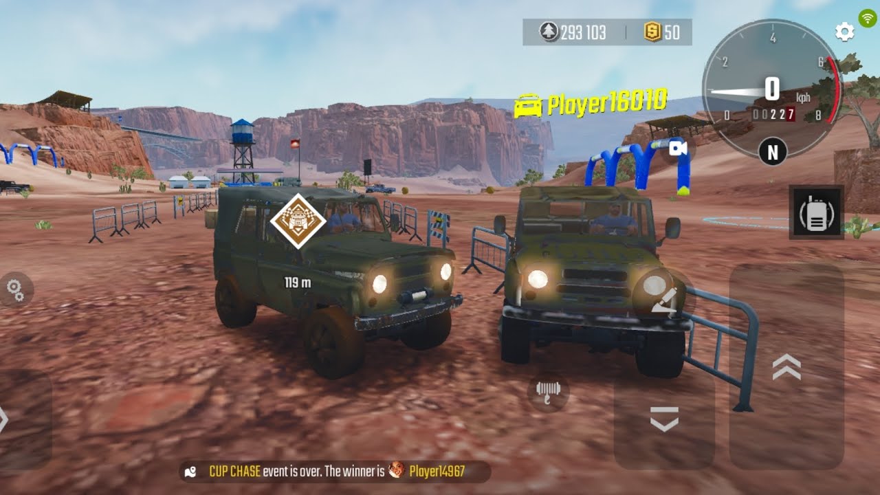 Off road thar racing 🎯🎮 thar race game। Kids car racing 🏎️