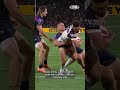 Brisbane Broncos: Reece Walsh speaks after night of celebrating 2025 NRL grand final win