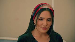 Ko'ngil (o'zbek serial) 42 - qism | Кўнгил (ўзбек сериал) 42 - қисм