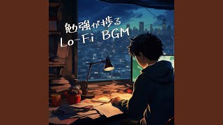 Download Lagu After the rain (feat. cfworks)