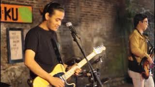 BianGindas - Tak Ingin Sendiri (Live Bumiayu)