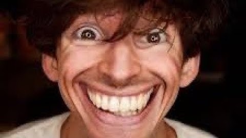 Funny Albert/Flamingo TikToks Edits Compliation