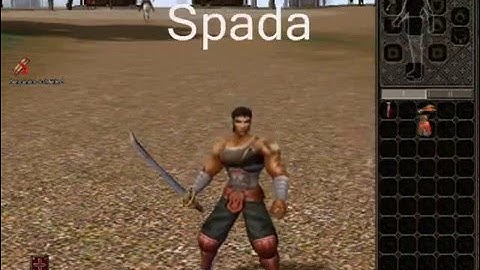 Armi+9 in metin2 con Cheat engine 5.4