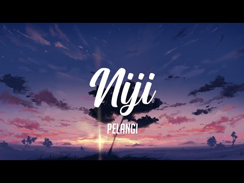 Masaki Suda - Niji「虹」|| Lyrics & Terjemahan