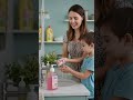 Glowster: Har Ghar ki Pehli Pasand! ✨ | Advanced Hygiene Solutions