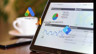 Step by step Call Tracking for Google Analytics