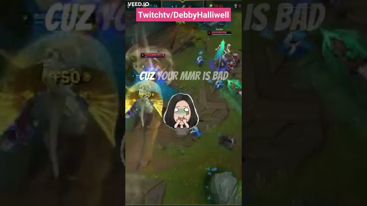 Bones (Imagine Dragons) Parody song 