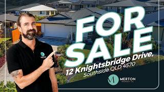 12 Knightsbridge Dr Southside QLD 4570