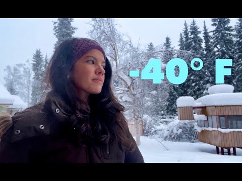 Craigslist Alaska Fairbanks