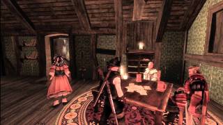 Fable 3 pt 9 HD