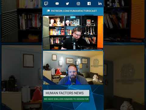 Can we be nice to each other? | #shorts