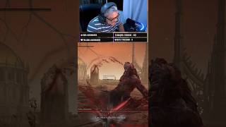 Elden Ring enterrada no ceara! | #ceara_ttv em #Twitch #eldenring #gaming #twitch #playstation