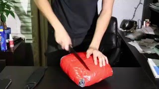 Coworkers Play Prank On Me At Discount Tire