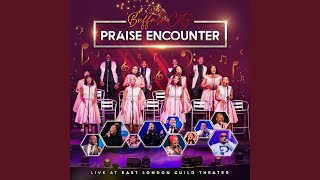 Izibele (Live) (feat. Simthembile Nkunzi)