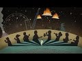 La Vela Puerca - Canción Para Uno (Video oficial)