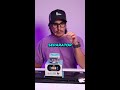 TBK Glass Separator OLED refurbishing #short