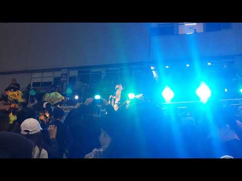 盧廣仲(1)