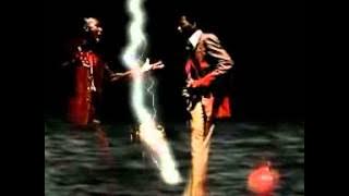 Infinity - 'Olori Oko' | Blue Pie Records | AfroGospel