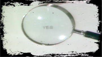 Ⓡⓔⓥⓞⓛⓤⓣⓘⓞⓝ ⑥⓪⑥