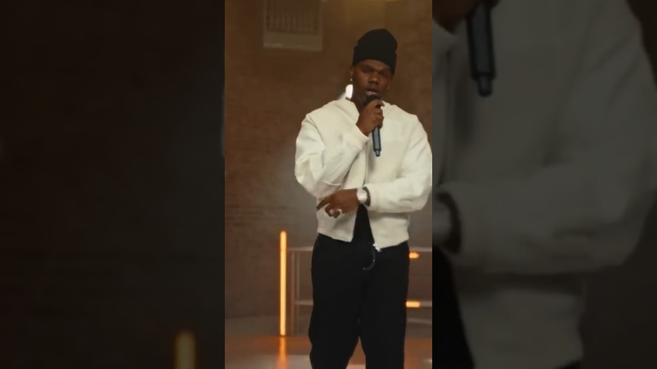 2023 XXL Freshman Cypher With Fridayy 🔥