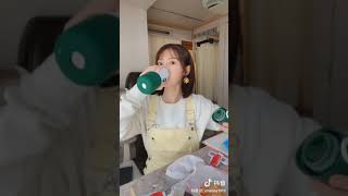 Remember This When Huyi Tian Surprise Fair Xing