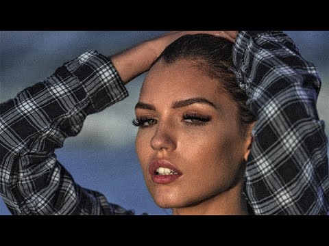 BEFS - Sun Through Your Eyes (Original Mix)