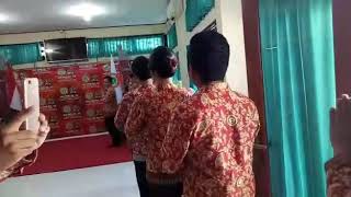 Download Lagu MARS PPNI JUARA I MP3