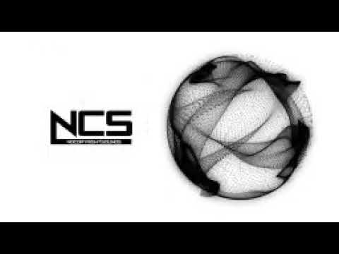 Sub Urban - Cradles (ncs release) at very low quality