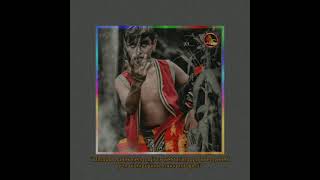 Quotes jaranan terbaru cocok buat story wa jaranan 30 detik 👍👍